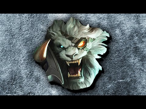 How an AP