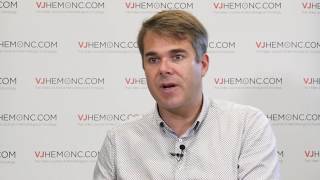 A novel mechanism of action for daratumumab in myeloma