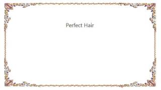 Watch Ultimate Fakebook Perfect Hair video
