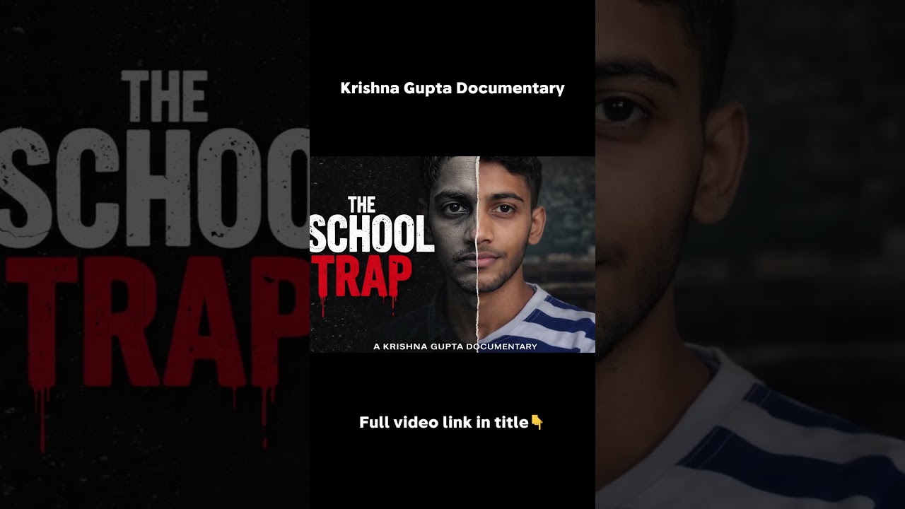 The Dark Reality of the Education System ll Part-6