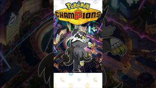 VGC Breakdown Series | Rapid Strike Urshifu Won Seattle Regionals 2026 | Pokémon Champions