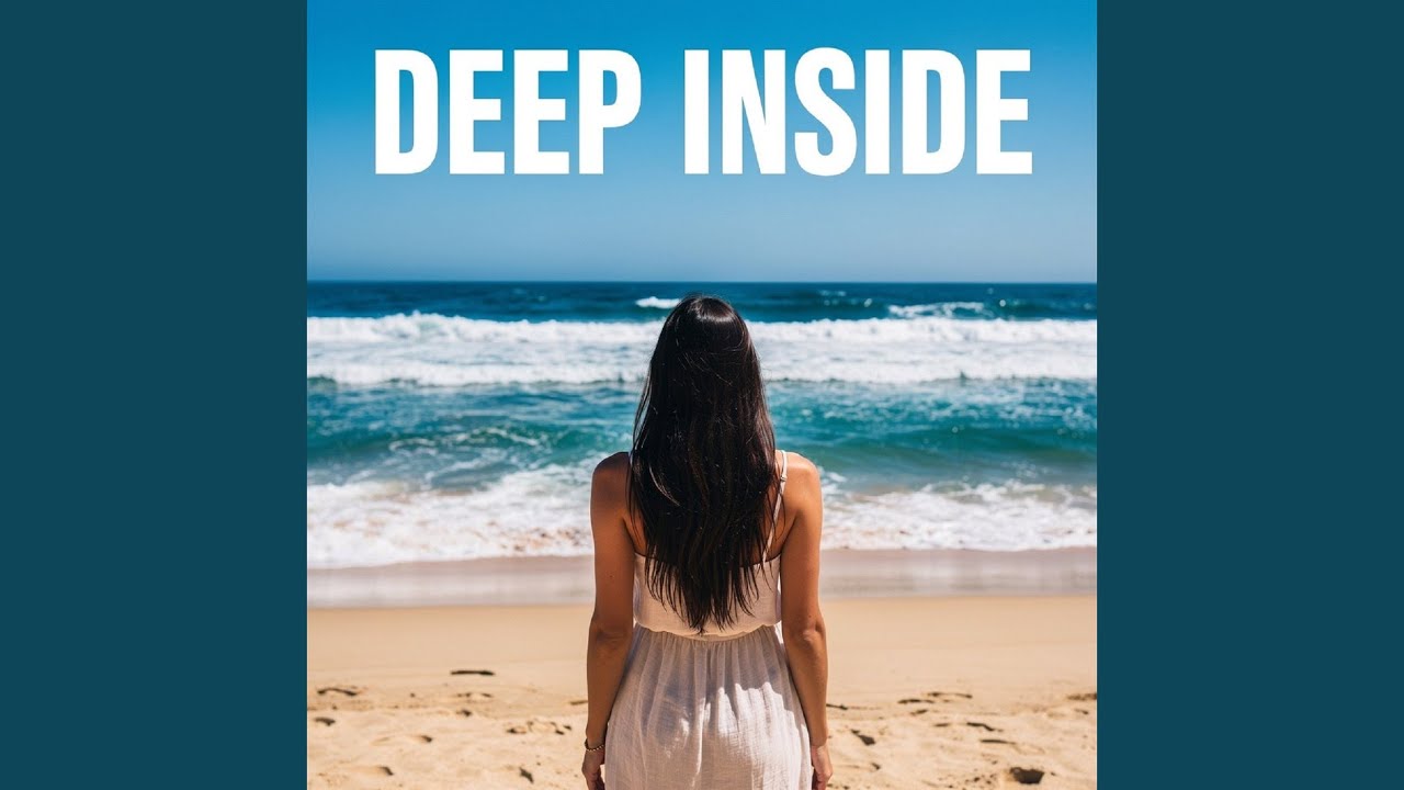 Ver Deep Inside (Slowed) en YouTube Ver Deep Inside (Slowed) en YouTube