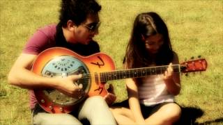 Tu Vais Querer - Homem Dos 7 Instrumentos Feat. Luana Santos