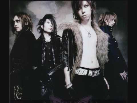Closer to Ideal - D'espairsRay - YouTube