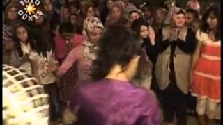 Orkestra Can Kardeşler