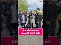 NDP ਲੀਡਰ Naheed Nenshi ਨੇ ਬੁਲਾਈ ਫ਼ਤਹਿ