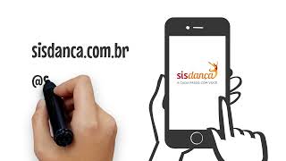 Sisdança - Sistema de Gestão e Cobrança para escolas de dança. screenshot 3
