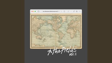 Face Like Flint (Central Asia)