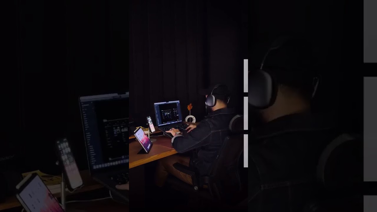 Here is an easy way to Find Design Resources 