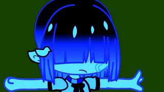 GET THIS SONG OUT OF MY HEAD (bright color, flash warning)
