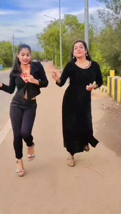 #Sambalpurishortvideo 😗🥰            A Kiaphula (#N4BSTATUSVIDEO 🎶)