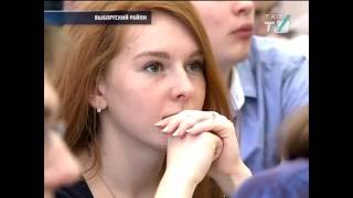 Вместо «приоритета» абитуриенты будут оформлять «согласие». Вместо «приоритета» абитуриенты будут оформлять «согласие».
