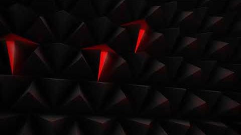 lesser vibes sound effect