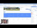 How to Manually Create a Lead