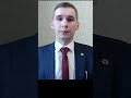 Контактные данные адвоката часть 2 #shorts #Shorts