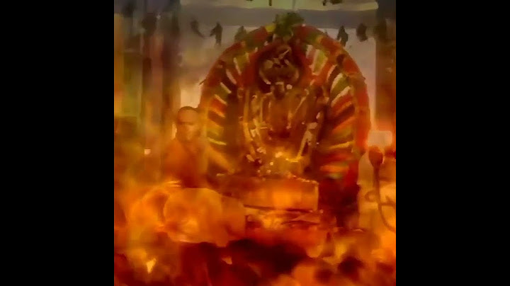 Chidambaram Sri Sivakamasundari Samedha Sri Math Aanandha Natarajar Thiruvathirai 2021.