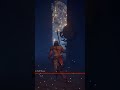 Elden Ring - Beating Rennala, Queen Of The Full Moon