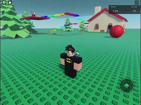 Roblox Inside Roblox Inside Roblox ??? - YouTube