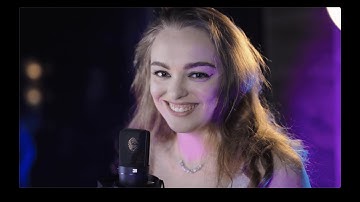 Laura Hugill - Hey Y