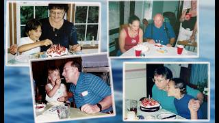 Chester & Meredith Hathaway Celebration of Life