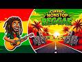 Feel Good Reggae Mix 2026 ☀️ Classic Island Vibes, Love Songs &amp; Chill Groove