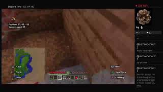 Cozy craft, live exploration screenshot 5