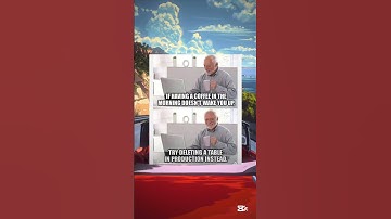 Funny 🤣🤣🤣🤣#funny #memes #programming #jokes #viralvideo #coding #fyp #funnyvideo