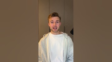 How to pronounce TH?