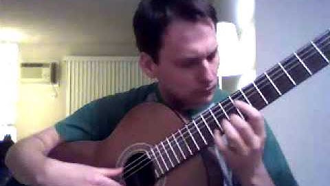 Brad Conroy - Jagata