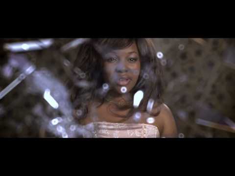 Tarisai Vushe - Head Over Heels - Video Clip