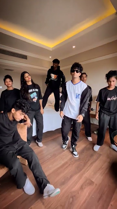 sir osthara | mahesh babu | telugu song | dance | sailendra | one m crew | vibe