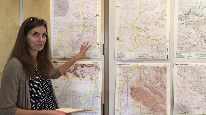 How To Plan A Search & Rescue Without Experience -...