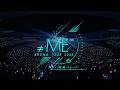 ≠ME(ノットイコールミー)/ 喝采パレード -from アリーナツアー 2026「喝采パレード」横浜アリーナ-【LIVE full】
