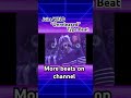 Juice WRLD Unreleased Type Beat #juice wrldtypebeat #typebeat