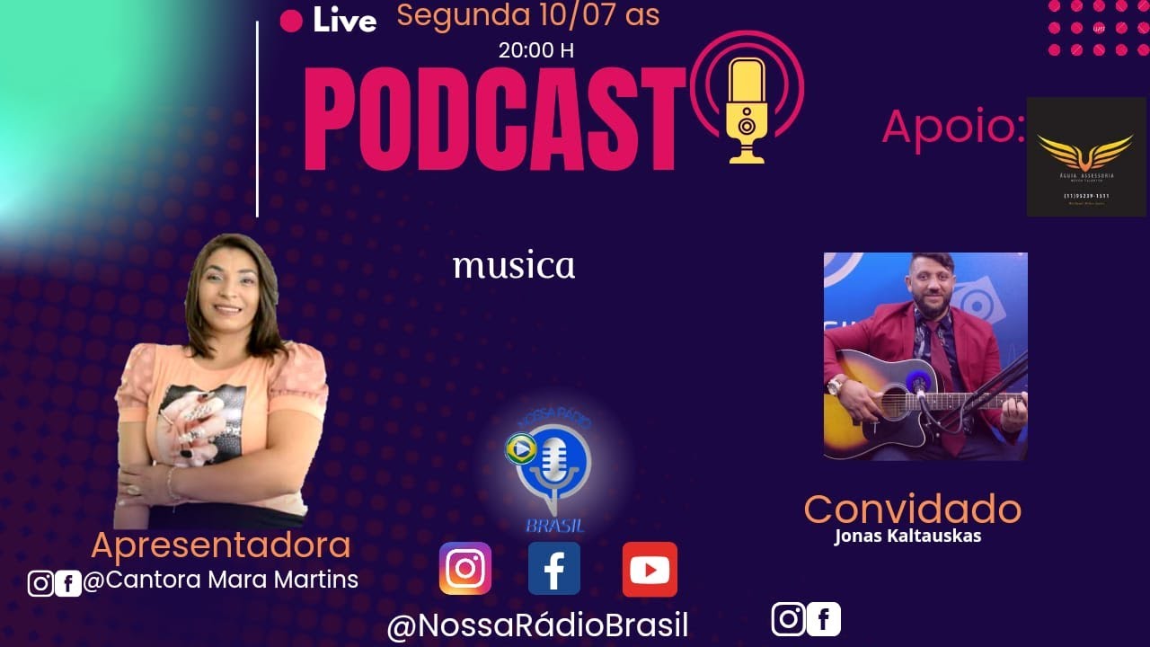 podcast-papo-com-mara-martins-22-youtube