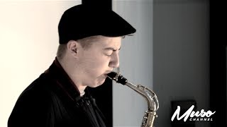 Ben Smith - Minor Themes | MusoChannel#10
