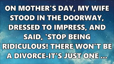 My Cheating Wife’s Best Friend Encouraged Her To Open Marriage & Cheat On Me, I Got Revenge...