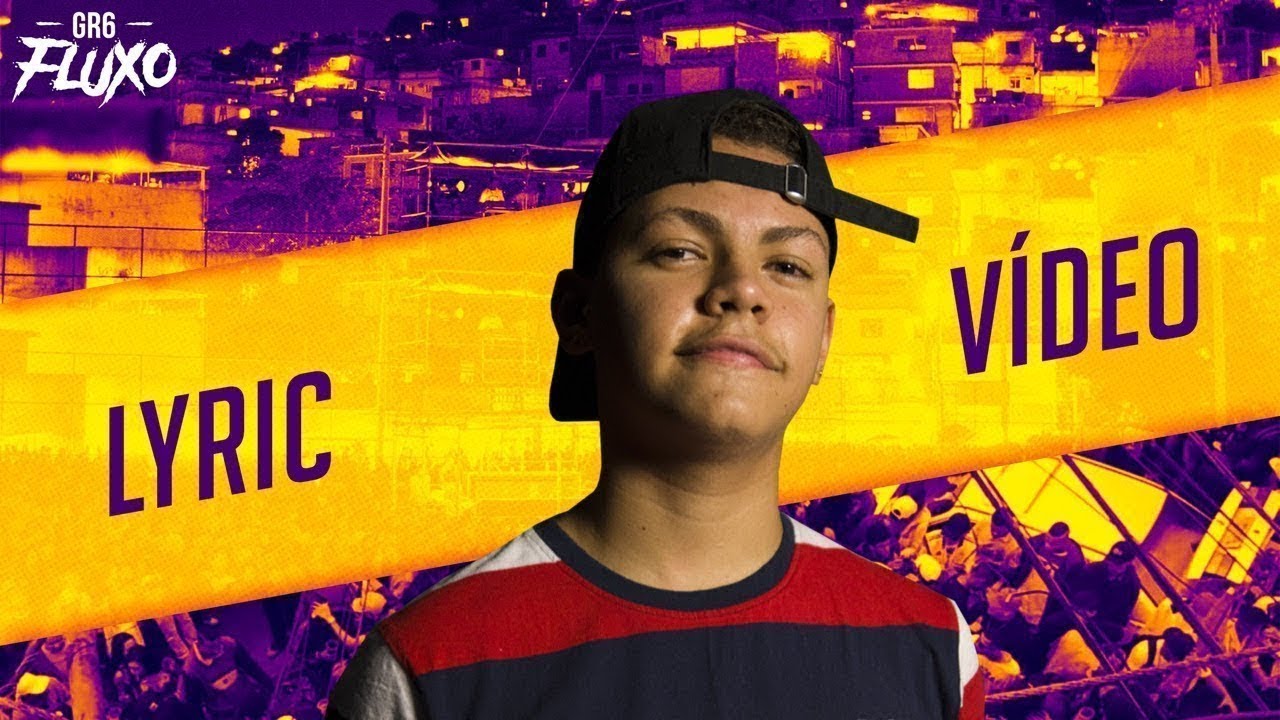 mc vitinho ferrari com jeitinho no boneco lyric video mc vitinho ferrari com jeitinho no boneco lyric video
