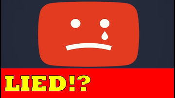 Youtube LIED About "Sort by Oldest" Feature!?