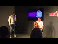 Drake Bell on Power 96.1&#39;s Performance Lounge - Southwest Sound Stage