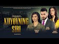 Kuyovning  siri (o'zbek film) | Куёвнинг сири (узбекфильм) 2020