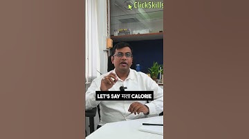 Make your dream website without CODING! #ai #vibecoding #chatgpt #claude