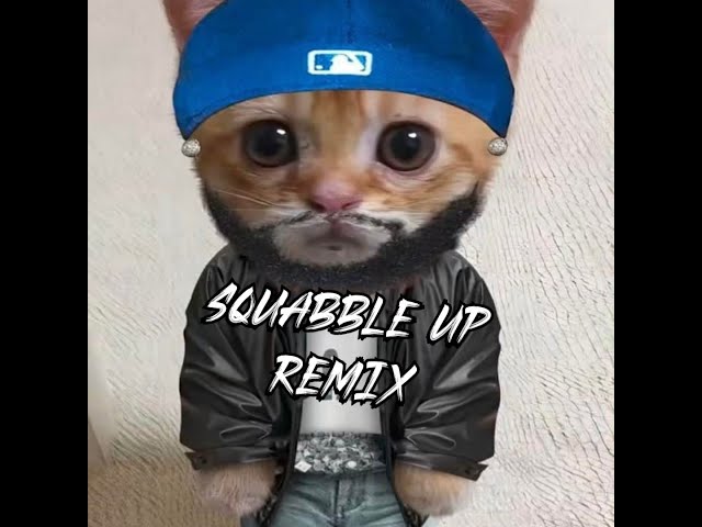 thumbnail img16x9