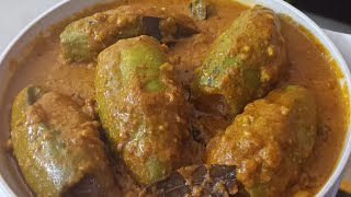 Potol Dorma Dolma ....