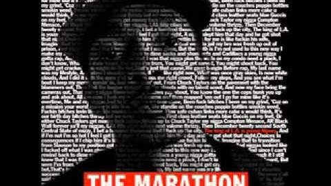 Nipsey Hussle   Bigger Than Life Ft  June Summers) (The Marathon) D Link