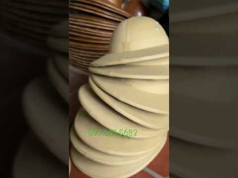 Video #mũcốiphíp #mũbáchồ #mũ_phíp_vành_rộng... - youtube