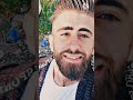 حبيتك العمر كله ولامليت وتركتني يالغالي بحرقة قلبي ورحت ولا حسيت