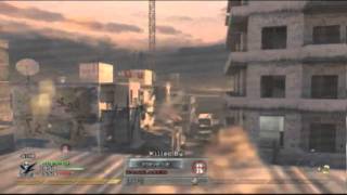 Mw2 Gamplay Karachi Qs FFA