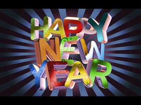 Hindu Happy New Year 2074 Hindu Nav Varsh Vikram Samvat 2074 Sawai Madhopur 