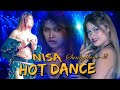 Nisa Maharana Hot Dance re Jhumile Darsaka // Nisa Maharana//Dudho chipi nachile nisa